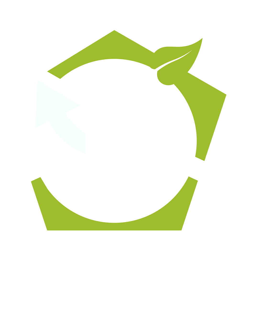 logo-primeat (2)